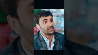 #shsheen #atal #da #dare #morchal #shorts #video #trending #viralshorts #vide... 202...