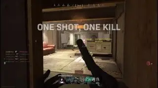 mw new pistol