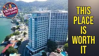 OYSTER BAY HOTEL VUNG TAU - This Place Is Worth It | Vung Tau, Vietnam⭐