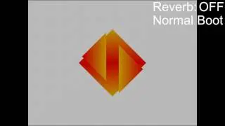 SCPH-1001 - Soundfont Corruption - The forbidden PS1 Bios Extreme