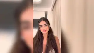 بث كايا 🕊️7/18 #gaya #كايا #جاكو  #اكسبلور #live  HD1440P