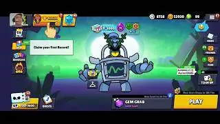 day 690 star drop opening🌟💧and daily bonus🎁(New records system introduced to replace masteries!😮)