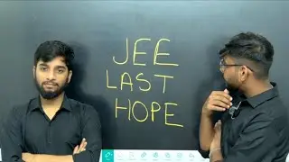 Confirm your NIT seat || Biggest launch for JEE Aspirants🔥| JEE Mains 2026