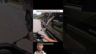 #short lookat this #viral #jammu#bikeride #ktm#biker ktm Duke 200ktm390 video #shortvideo #trending