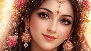 Hemlata Mehra is live!