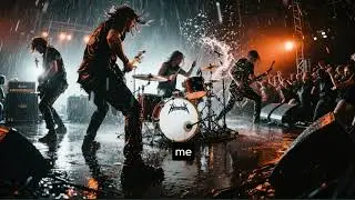 DON'T YOU LEAVE ME