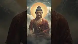 THE TIGHTER YOU HOLD, THE MORE TIRED YOU BECOME &ndash; BUDDHA TEACHES TO LET GO FOR PEACE