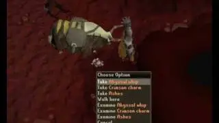 Runescape slayer 97 - 99 loots + slayer cape