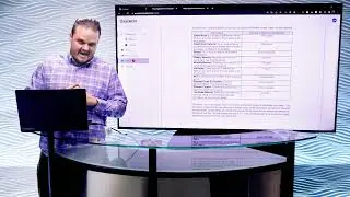 How Element Reward Distribution Works