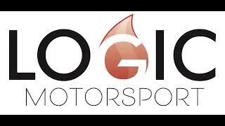 STOCK TO STAGE 3 - LOMA TUNING - LOGIC MOTORSPORT