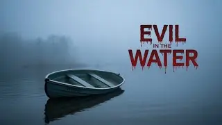 3 Disturbing True Lake House Horror Stories 