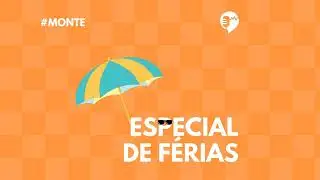 MONTE - ESPECIAL DE F&Eacute;RIAS