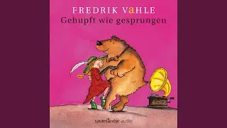 Regenlied
