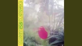 Water Temple (Original Mix)
