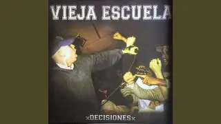 Un Cambio Para Mejor