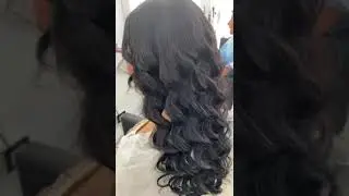 Onde piatte flat waves