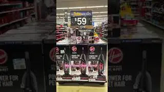 Walmart Black Friday 2021