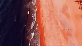 Sleep Inducing Maestro - Music to Relea..Delta Waves Sleep in 3 minutes