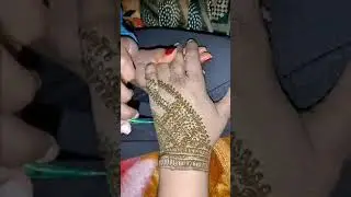 @PriyankaVerma2792 is live