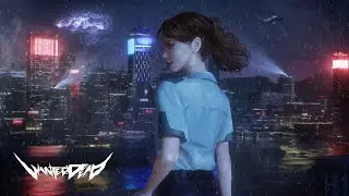Wanted: Dead - Game World Overview Trailer (feat. Stefanie Joosten)