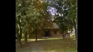 Miechów