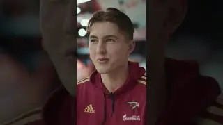 Когда попытался повторить за Дацюком