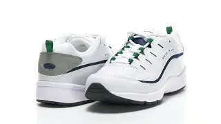 Easy Spirit Roadrun SKU: 8942411