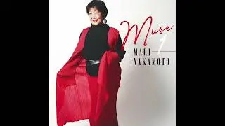 MUSE1-sample.Oops!