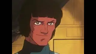 المغامرون الأبطال | الحلقة (16) | Old Cartoon Nostalgia | كرتون قديم نادر