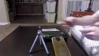 Phone Camera Lens Phone