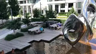 Olympic Village condo for sale Vancouver