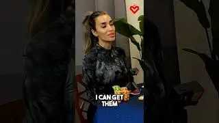 Robbi Lew on Doug Polk