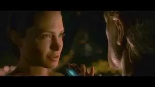 Beowulf 3D - Official Trailer [HD]