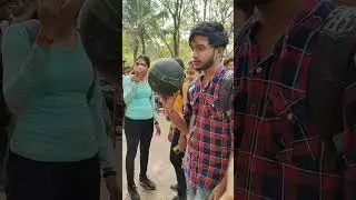 1$ Venture Event at SSTC || E-cell || Shri Shankaracharya Technical Campus  #college #campus #event