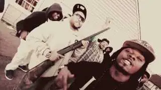 DIEZEL FT LEVI DA GRATE  9HUNNIT [SHOT BY@MR1080P]
