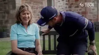 The Ultimate Genesis Scottish Open Experience | United Kingdom | Genesis Europe