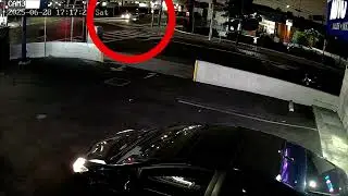 Hit-and-Run Collision Leaves Bicyclist Severely Injured NR25208dm