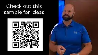 Add video clip to your Resume!