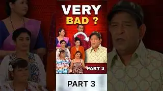 Dogli society की महिला मंडल ने ऐसा क्यों किया ? #tmkoc, #shorts,