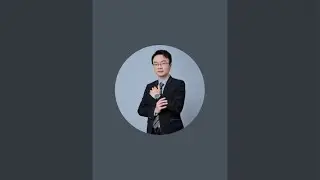 晉丞X嵐嵐 go #找到莓農場 採草莓