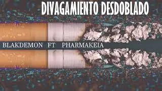 DIVAGAMIENTO DESDOBLADO