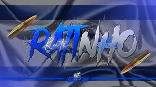 🔴GTA MTA🔴LIVE ON🔴MELHOR SERVER DE MTA🔴TOP🔴RP🔴O JAGUARE ESTÁ NA ATIVA!!!