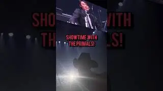 Final Fantasy XIV Fan Fest Tokyo Dome Behind the Scenes!