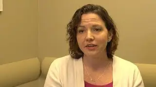 Melissa St. Germain, M.D.&mdash;Children's Physicians, West Village Pointe