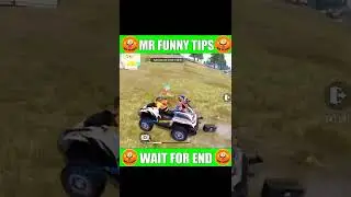 🤣Mr Funny Thug life😜||😂 Funny free fire video😸||#freefirefunny #shorts