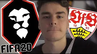 TOP 5 TEAMS TO USE ON FIFA 20 CAREER MODE!
