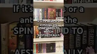 What bugs you the most? #bookreview #books #booksummary #bookish