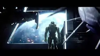 Тизер Halo Insider Program