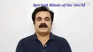 Spirited Minds Success Stories 2 | PC Musthafa's Idly & Dosa Fresh Foods Success Saga|Spirited Minds