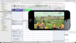 Heyzap iOS Integration tests